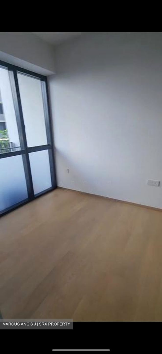 Piccadilly Grand (D8), Apartment #503306011